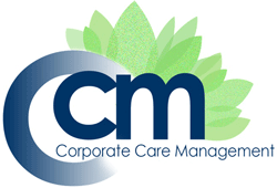 Corporate Care Management - Case Management Services in Binghamton, NY